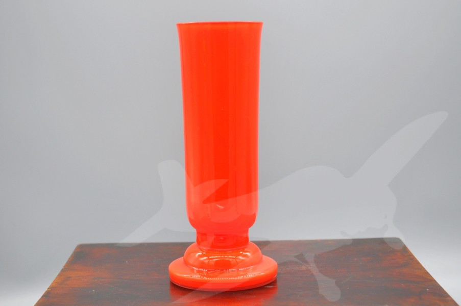 Váza art deco Tango